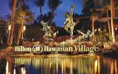 Туры в отель Hilton Hawaiian Village