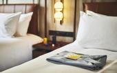 Туры в отель voco Osaka Central by IHG
