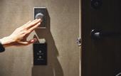 Туры в отель voco Osaka Central by IHG