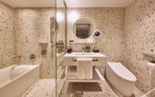 Туры в отель voco Osaka Central by IHG