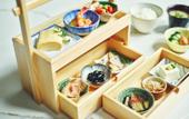 Туры в отель voco Osaka Central by IHG