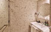 Туры в отель voco Osaka Central by IHG