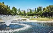 Туры в отель voco Osaka Central by IHG