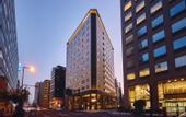 Туры в отель voco Osaka Central by IHG