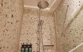 Туры в отель voco Osaka Central by IHG
