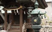 Туры в отель voco Osaka Central by IHG