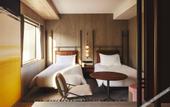 Туры в отель voco Osaka Central by IHG