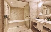 Туры в отель voco Osaka Central by IHG
