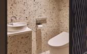 Туры в отель voco Osaka Central by IHG