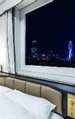 Туры в отель APA Hotel Nambaminami Ebisucho Eki Shinsekai