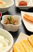 Туры в отель APA Hotel Nambaminami Ebisucho Eki Shinsekai