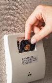 Туры в отель APA Hotel Nambaminami Ebisucho Eki Shinsekai