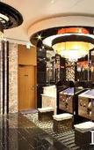Туры в отель APA Hotel Nambaminami Ebisucho Eki Shinsekai