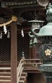Туры в отель APA Hotel Nambaminami Ebisucho Eki Shinsekai