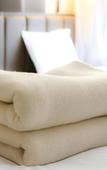 Туры в отель APA Hotel Nambaminami Ebisucho Eki Shinsekai