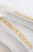 Туры в отель APA Hotel Nambaminami Ebisucho Eki Shinsekai