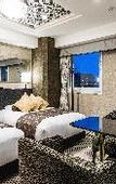 Туры в отель APA Hotel Nambaminami Ebisucho Eki Shinsekai