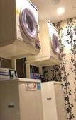 Туры в отель APA Hotel Nambaminami Ebisucho Eki Shinsekai