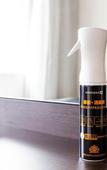 Туры в отель APA Hotel Nambaminami Ebisucho Eki Shinsekai
