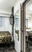 Туры в отель APA Hotel Nambaminami Ebisucho Eki Shinsekai