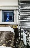 Туры в отель APA Hotel Nambaminami Ebisucho Eki Shinsekai
