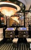 Туры в отель APA Hotel Nambaminami Ebisucho Eki Shinsekai