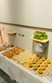 Туры в отель APA Hotel Nambaminami Ebisucho Eki Shinsekai