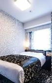 Туры в отель APA Hotel Nambaminami Ebisucho Eki Shinsekai