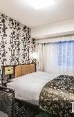 Туры в отель APA Hotel Nambaminami Ebisucho Eki Shinsekai