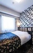 Туры в отель APA Hotel Nambaminami Ebisucho Eki Shinsekai