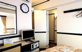 Туры в отель Toyoko Inn Fuji Kawaguchiko Ohashi