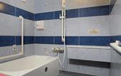 Туры в отель Toyoko Inn Fuji Kawaguchiko Ohashi