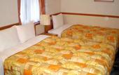 Туры в отель Toyoko Inn Fuji Kawaguchiko Ohashi