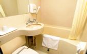 Туры в отель Toyoko Inn Fuji Kawaguchiko Ohashi