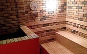 Туры в отель Toyoko Inn Fuji Kawaguchiko Ohashi
