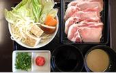 Туры в отель Toyoko Inn Fuji Kawaguchiko Ohashi