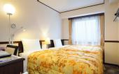 Туры в отель Toyoko Inn Fuji Kawaguchiko Ohashi