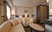 Туры в отель Toyoko Inn Fuji Kawaguchiko Ohashi
