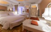Туры в отель Platinum Hanjue Hotel
