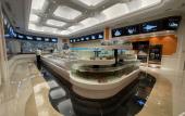 Туры в отель Platinum Hanjue Hotel