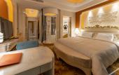 Туры в отель Platinum Hanjue Hotel