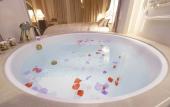 Туры в отель Platinum Hanjue Hotel
