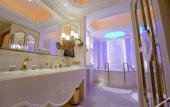 Туры в отель Platinum Hanjue Hotel
