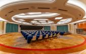 Туры в отель Platinum Hanjue Hotel