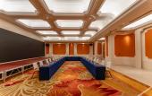 Туры в отель Platinum Hanjue Hotel