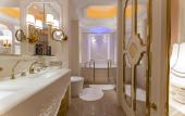 Туры в отель Platinum Hanjue Hotel