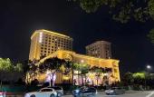 Туры в отель Platinum Hanjue Hotel