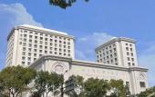 Туры в отель Platinum Hanjue Hotel