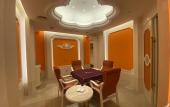 Туры в отель Platinum Hanjue Hotel