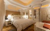 Туры в отель Platinum Hanjue Hotel